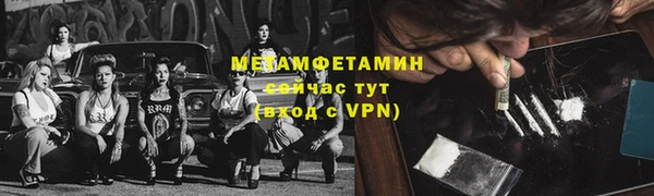 хмурый Осинники