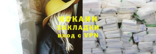 амф Пересвет
