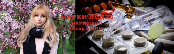 spice Осташков