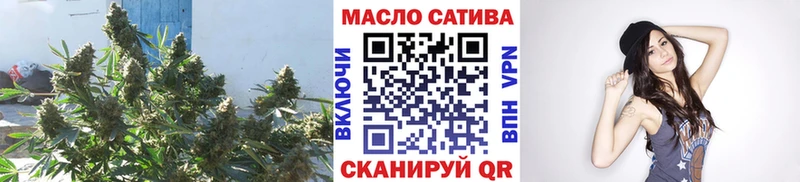 Купить закладки  Княгинино  ТГК концентрат 